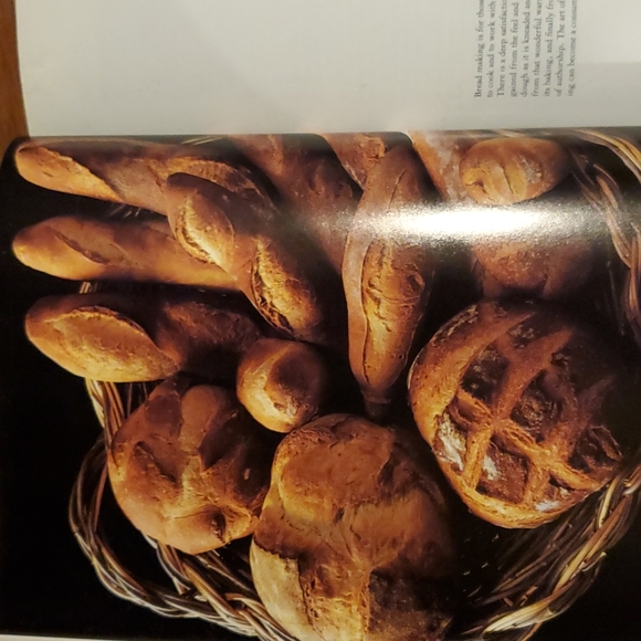 Julia Child The Way To Cook - Picture 5 of 6